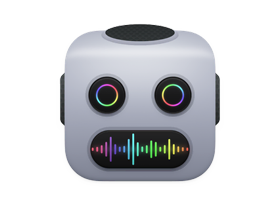 Permute 3.14.4 [EDiSO].dmg