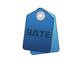 Yate 8.3.2.1 [EDiSO].dmg