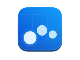 Multitouch 1.40 [TNT].dmg