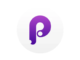 Principle 6.42 [TNT].dmg