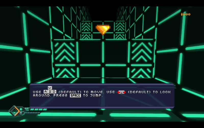 日落之后 for Mac Beyond Sunset vEA4.1m 英文原生版 - 苹果电脑 - Mac宇宙