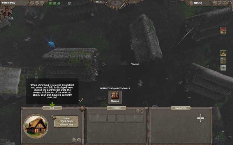 SAELIG for Mac v48 英文原生版 - 苹果电脑 - Mac宇宙