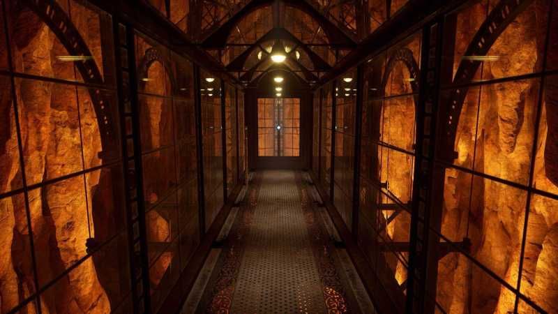 【A144】神秘岛2 for Mac Riven v1.3.0 fix 中文原生版