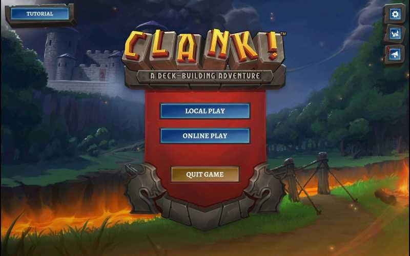 叮当！ for Mac Clank! v1.2.0.488 英文原生版 - 苹果电脑 - Mac宇宙