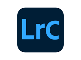 Adobe Lightroom Classic v15.0.1 minimum ACC Adobe Activation Tool.dmg