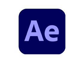 <strong>After Effects</strong> 25.4 [Monter Group].dmg