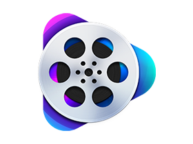 VideoProc Converter AI 7.9 [TNT].dmg