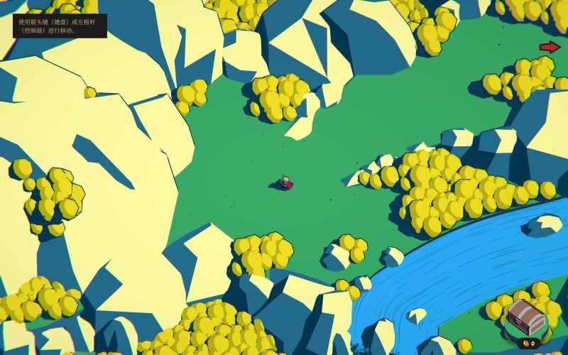 王座陨落 for Mac Thronefall v2.06 中文原生版 - 苹果电脑 - Mac宇宙