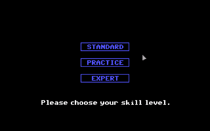 织布机 for Mac Loom v3.34449 fix 英文原生版 - 苹果电脑 - Mac宇宙