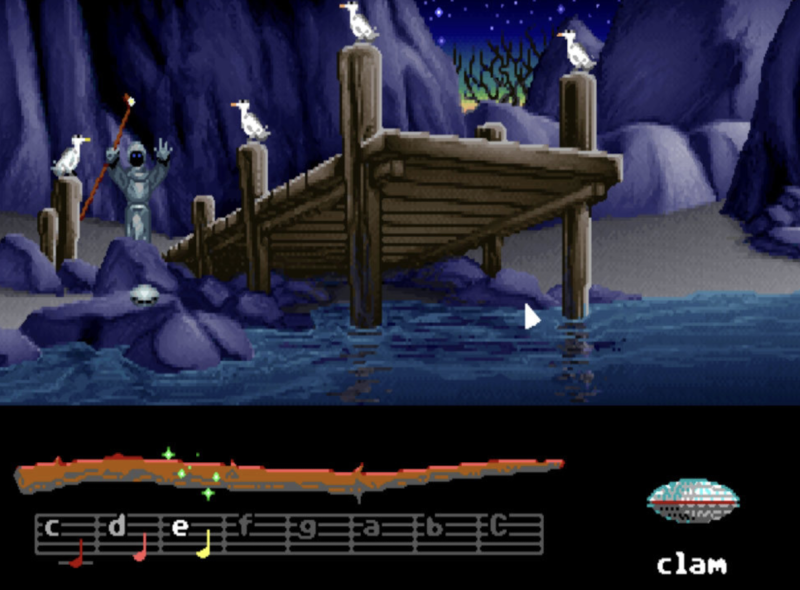 织布机 for Mac Loom v3.34449 fix 英文原生版 - 苹果电脑 - Mac宇宙