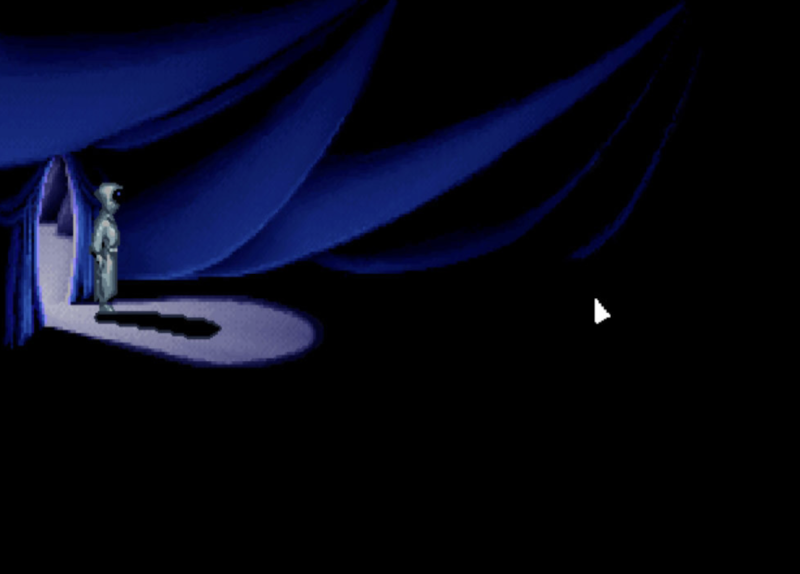 织布机 for Mac Loom v3.34449 fix 英文原生版 - 苹果电脑 - Mac宇宙