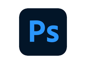 Photoshop 26.11 [Monter Group][macmm.com].dmg