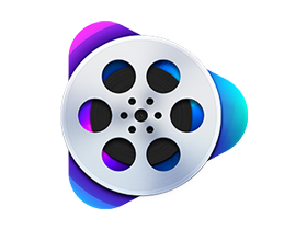 VideoProc <strong>Converter</strong> v8.6 (2025121202) 一款功能强大的多媒体处理软件