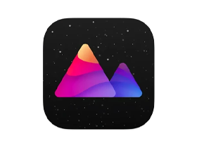 Darkroom v7.0.1 一款高级照片和视频编辑应用