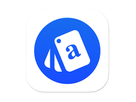 RightFont_8.0.2_[TNT]].dmg