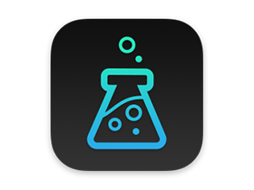 SnippetsLab_2.2.1.dmg