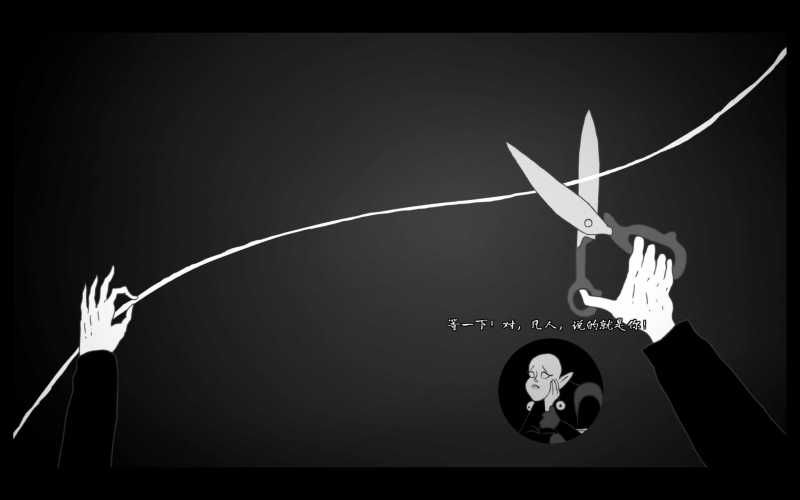 原始 for Mac PRIM v1.0.20 中文原生版 - 苹果电脑 - Mac宇宙