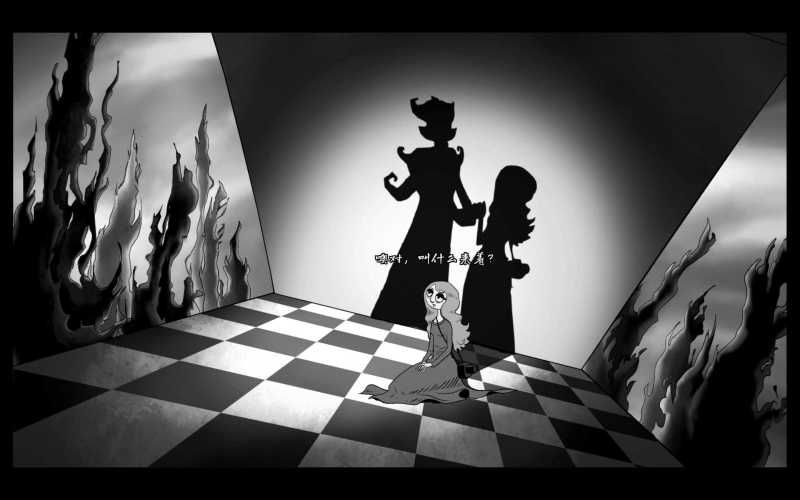 原始 for Mac PRIM v1.0.20 中文原生版 - 苹果电脑 - Mac宇宙