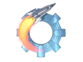 Valentina_Studio_13_5_TNT.dmg