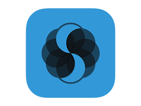 SQLPro_for_SQLite_2022_103.dmg