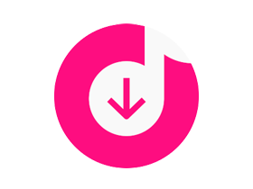 4K Tokkit Pro v25.4.2 内容下载工具