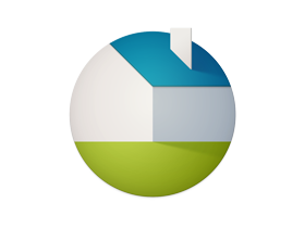 Live Home 3D Pro 4.11.1 [TNT].dmg