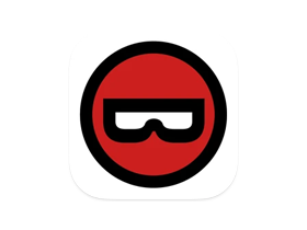 Binary Ninja v5.2.8614功能强大且操作简便的逆向编译工具