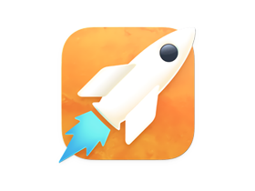 MarsEdit 5.3.7 [TNT].dmg