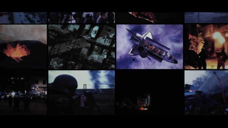 机械战警：暴戾都市 Robocop: Rogue City for Mac v1.0.4 中文原生版