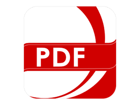 <strong>PDF</strong>_Reader_Pro_2.8.13.dmg