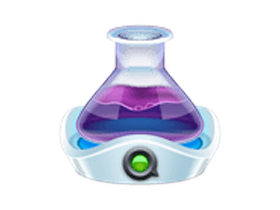 QLab 5.5.3 [TNT].dmg