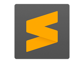 <strong>Sublime</strong>_Text_Build_4152.dmg