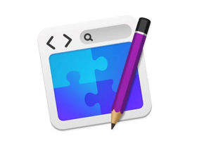 RapidWeaver 9.6.5 [Dokdo].dmg