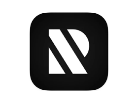 RightFont 9.5.1 [TNT].dmg