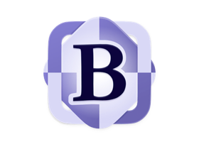BBEdit_v15.5.3_SN.dmg