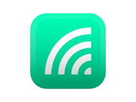 <strong>WiFiSpoof</strong> 4.1.5 [TNT].dmg