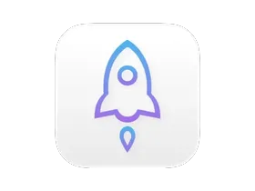 Shadowrocket v2.2.74 是一款流行的网络代理工具