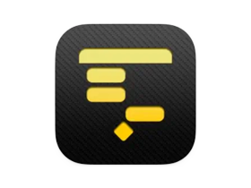 OmniPlan 4.10.1 [TNT].dmg