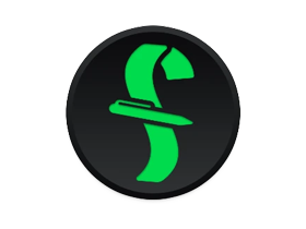 Final_Draft_13_13_2_3_TNT.iso