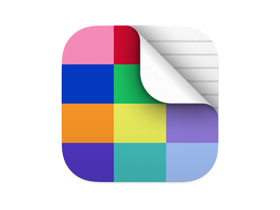 Deckset v2.0.45 是一款优秀的幻灯片制作工具