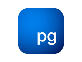 Paragraphic 1.1.4 [aqzs] [U2B].dmg