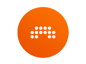 Bitwig Studio 6.0 Beta 4 macOS.dmg