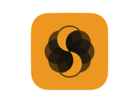 SQLPro for MySQL v2024.30 一个轻量级的MySQL数据库客户端