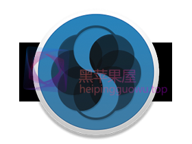 SQLPro_for_Pos<strong>TG</strong>res_2024_21_TNT.dmg