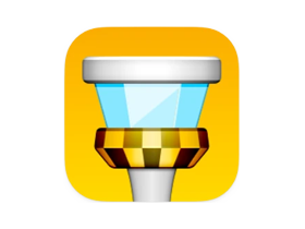 Tower_PRO_12_5_1.iso