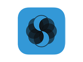 SQLPro_for_SQLite_2024_79_MAS_TNT.iso