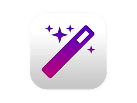 MacMagic 1.3 [TNT].dmg