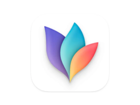 MindNode Next 2025.7.dmg