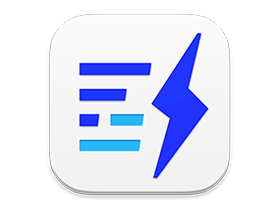 FSNotes_6.2.3_MAS__TNT.dmg