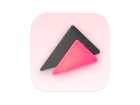 Elmedia Video Player 8.23 MAS [TNT].dmg